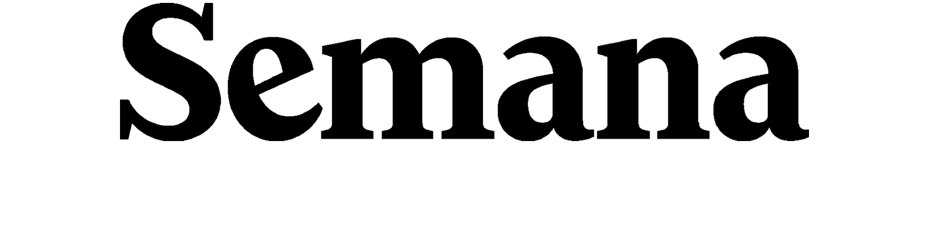 semana